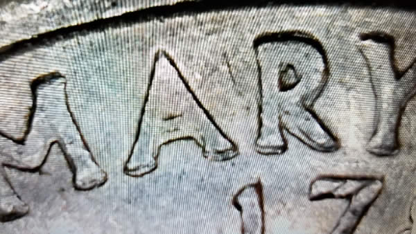 2000-P-Quarter-Maryland-Possible-Double-Die